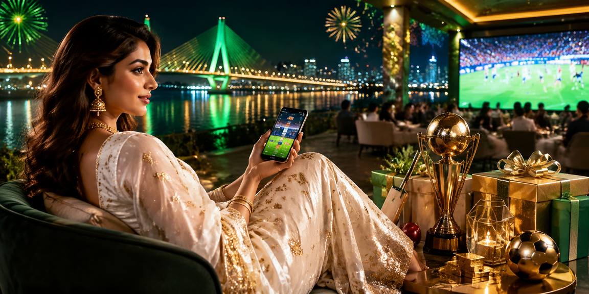 93okbdt গোপনীয়তা নীতি — স্বচ্ছতা এবং সুরক্ষা